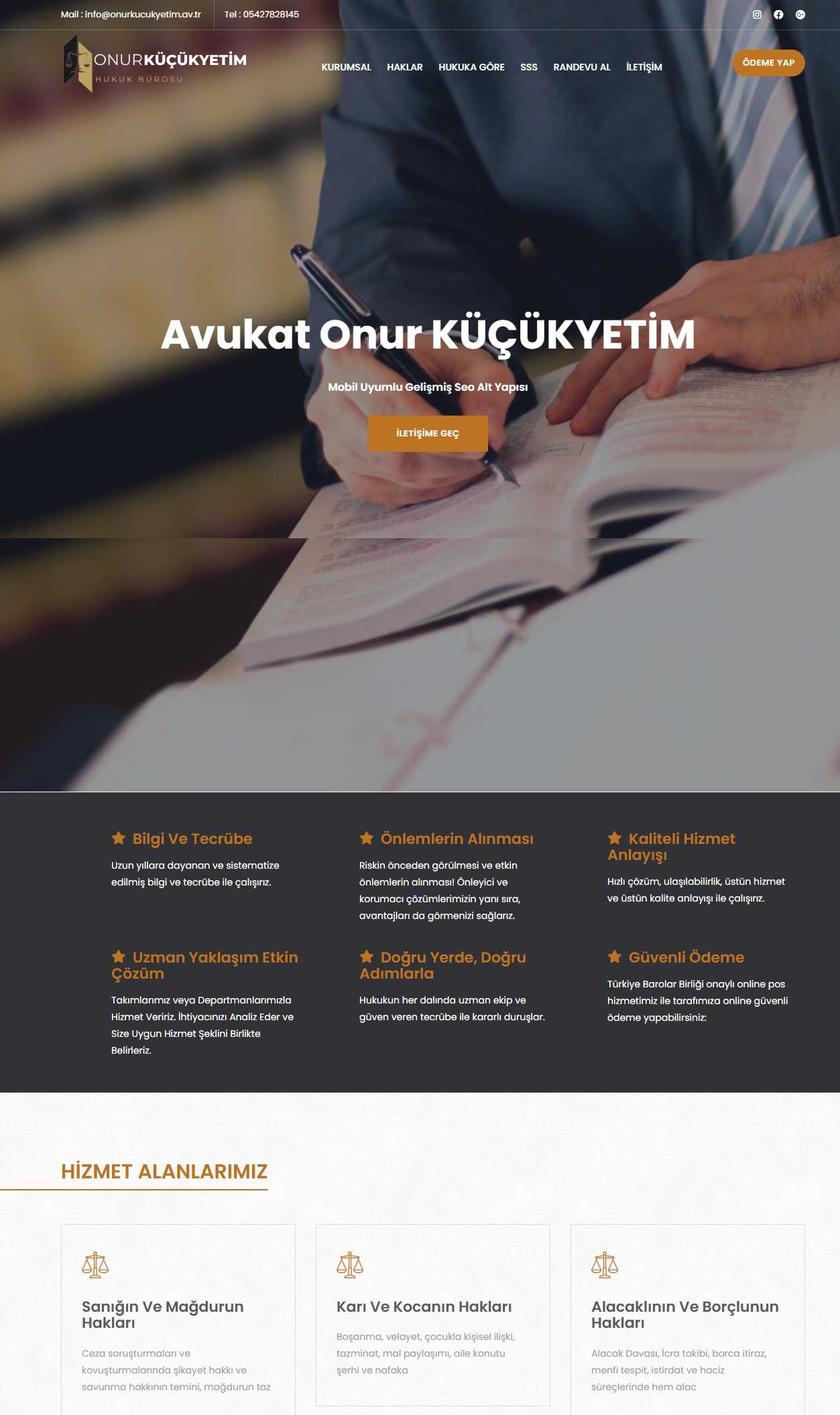  Adana’da Bilgisayar Tamiri, İkinci El Laptop Alım Satım, Güvenlik Kamerası ve Daha Fazlası İçin Doğru Adres: AT Teknoloji
